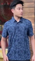 Áo Phông Nam Adidas IL0568