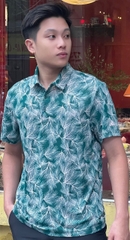 Áo Phông Nam Adidas IW1409