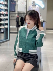 Áo Khoác Nữ Anta 1624C3603-2