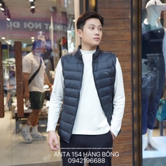 Áo Khoác Nam Anta 1525D7917-3