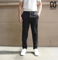 Quần Dài Nam Onno Q325-DEN