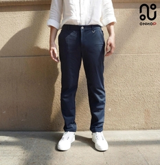 Quần Dài Nam Onno Q325-THAN
