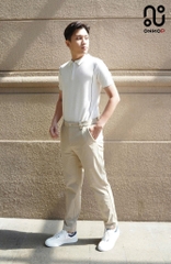 Quần Dài Nam Onno Q325-NAU