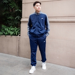 Bộ Nam Nike HV1445-451