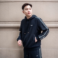 Áo Nỉ Nike HV3404-010