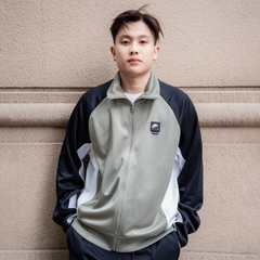 Áo Khoác Nam Nike IB2145-320