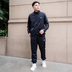 Bộ Nam Nike HV1445-010