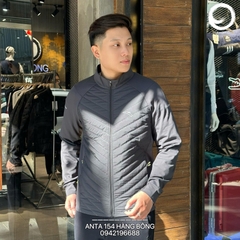 Áo Khoác Nam Anta 1525D5608-2