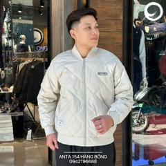 Áo Khoác Nam Anta 1525D8917-1