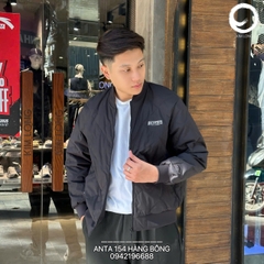 Áo Khoác Nam Anta 1525D8917-2