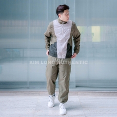 Bộ Nam Nike HJ1986-222