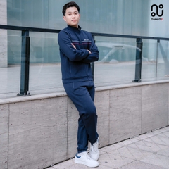 Bộ Nam Onno B325-THAN