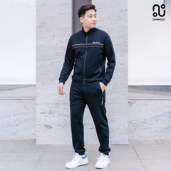 Bộ Nam Onno B325-DEN