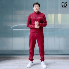 Bộ Nam Onno B325-DO