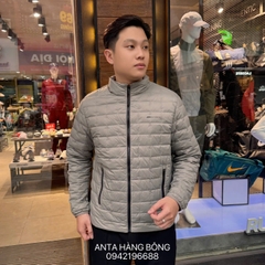 Áo Khoác Nam Anta 1525D6913-2