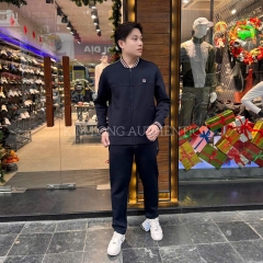 Quần Dài Nam Fila F11M618608F-NV