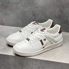 Giầy Nam Gà LU5FSN63UZ-WHWR