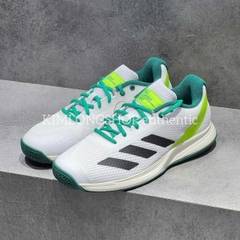 Giầy Nam Adidas JQ0695