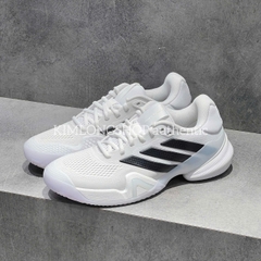 Giầy Nam Adidas KI3438