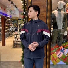 Khoác Nam Gà LT5FJK21MV-NV