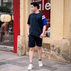 Áo Phông Nam Gà LT6SHT00MV-NV