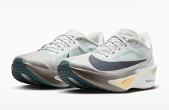 Giầy Nam Nike FN8454-006