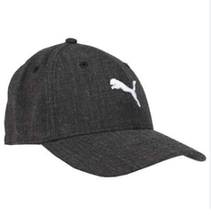 Mũ Puma Element Stretch Black Athletic Casual [ 85839202 ]