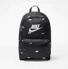 Balo Nike Heritage Backpack [ FJ4814-010 ]