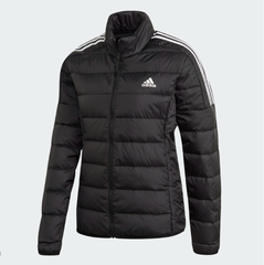 Áo Adidas Essentials Down Jacket Black [ GH4593 ]