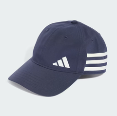 Mũ Adidas Baseball Street Navy [ IY7084 ]