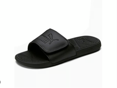 Dép Puma Cool Cat Slide 2.0 Back [ 389111 02 ]