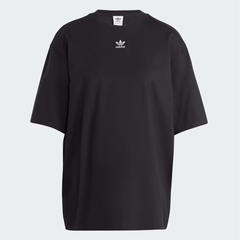 Áo Adidas Adicolor Essentials Black [ IA6464 ]