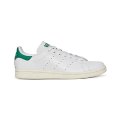 Giày adidas STAN SMITH BD7432