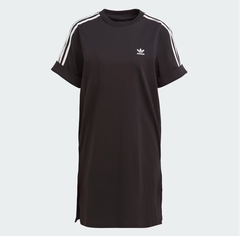 Váy Adidas Adicolor Classics Dress Casual [ GN2777 ]
