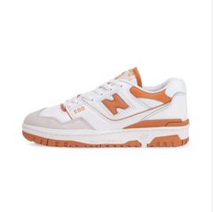 Giày New Balance 550 Burnt Orange [ BB550LSC ]