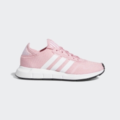 Giày Adidas Swift Run X Hồng [ FY2148 ]