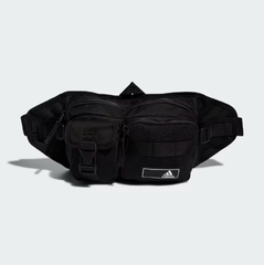 Túi Adidas Amplifier 2 Crossbody Black [ GA5129 ]