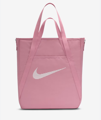 Túi Nike Gym Tote Shoulder Pink [ DR7217-699 ]