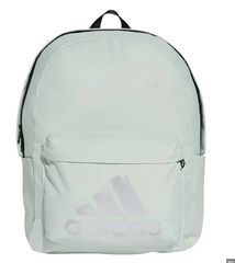 Balo Adidas Classic Badge Of Sport Backpack Green [ IX7988 ]