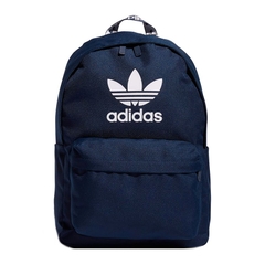 Balo Adidas Adicolor Backpack Navy [ HK2621 ]