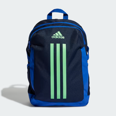 Balo Adidas Power Training Blue [ HM9303 ]