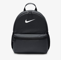 Balo Mini Nike YTH Brasilia NFS Black [ FZ7222-070 ]