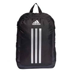 Balo Adidas Power Black [ H44323 ]