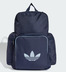 Balo Adidas Adicolor Unisex Blue [ JD5523 ]