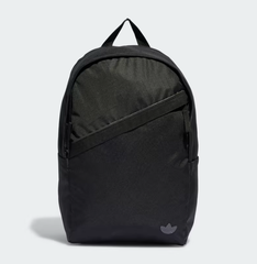 Balo Adidas Originals Backpack Black [ IM1136 ]