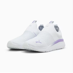 Giày Puma Softride Pro Echo Slip On [ 309982 05 ]