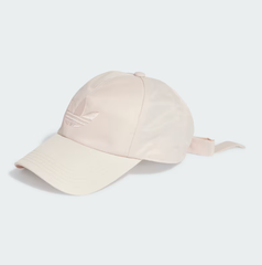 Mũ Adidas Satin With Bow Pink [ JM1243 ]