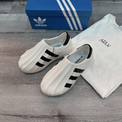 Giày Adidas adiFom SUPERSTAR màu Trắng ( HQ8750 )