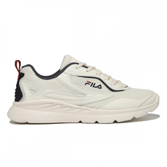 Giày Fila Wavelet V2 Màu Kem [ 1RM02472F-920 ]
