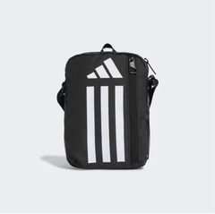 Túi Adidas Essentials Training Shoulder Bag Black [ HT4752 ]